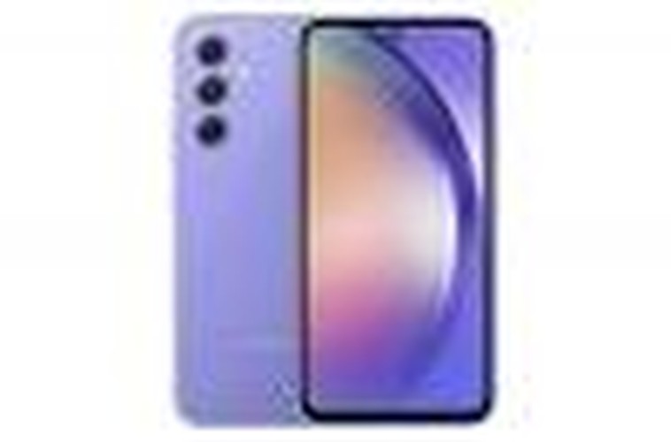 SAMSUNG GALAXY A54 5G 8GB...