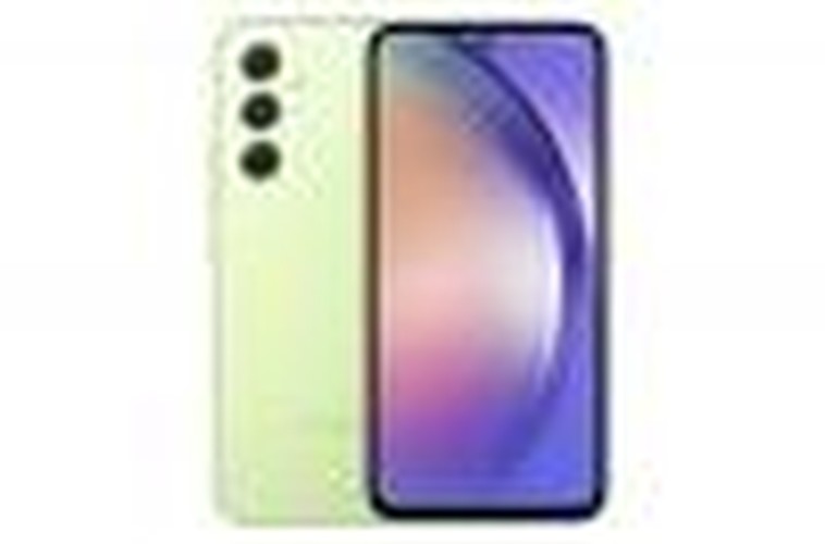 SAMSUNG GALAXY A54 5G 8GB...