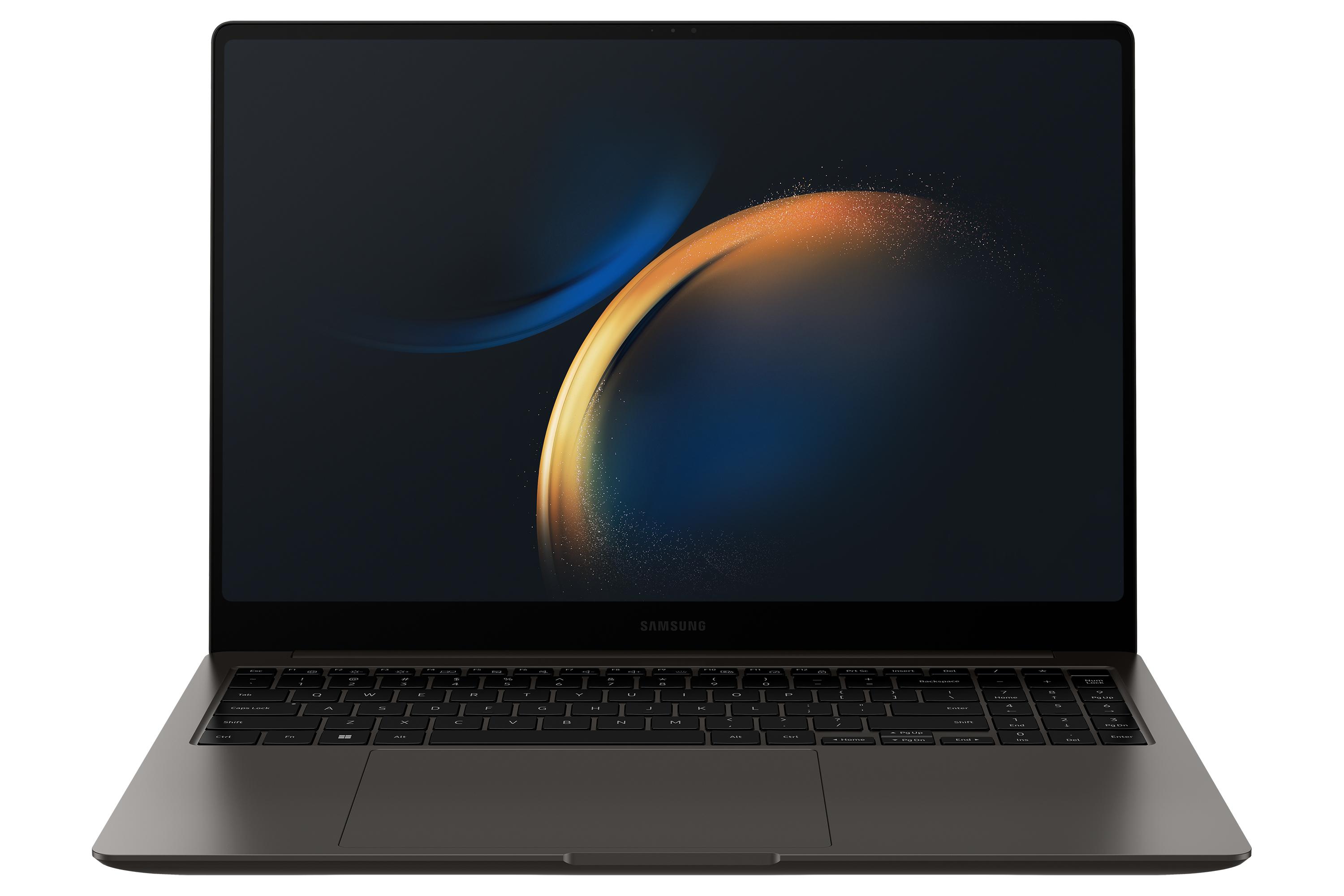 Samsung Galaxy Book3 Ultra...