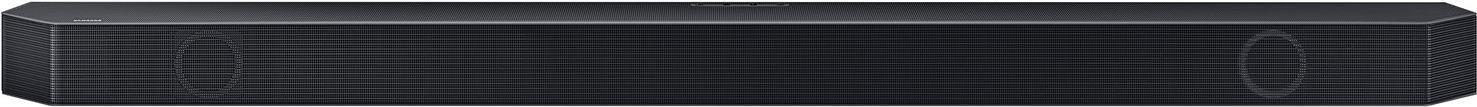 SAMSUNG Q990C SOUNDBAR SPEAKER