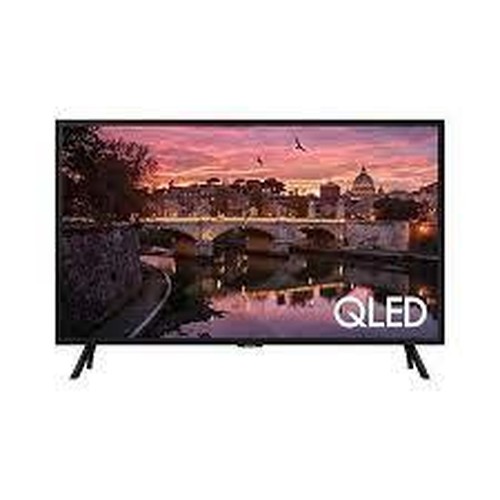 Samsung HJ690F 813 cm (32")...