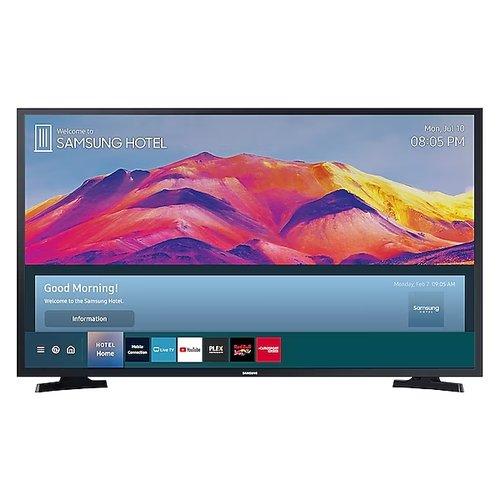 TV HOTEL 32 SAMSUNG HG32T5300EZXEN FHD LED DVBT2 SMART S2+BONUSTV OK