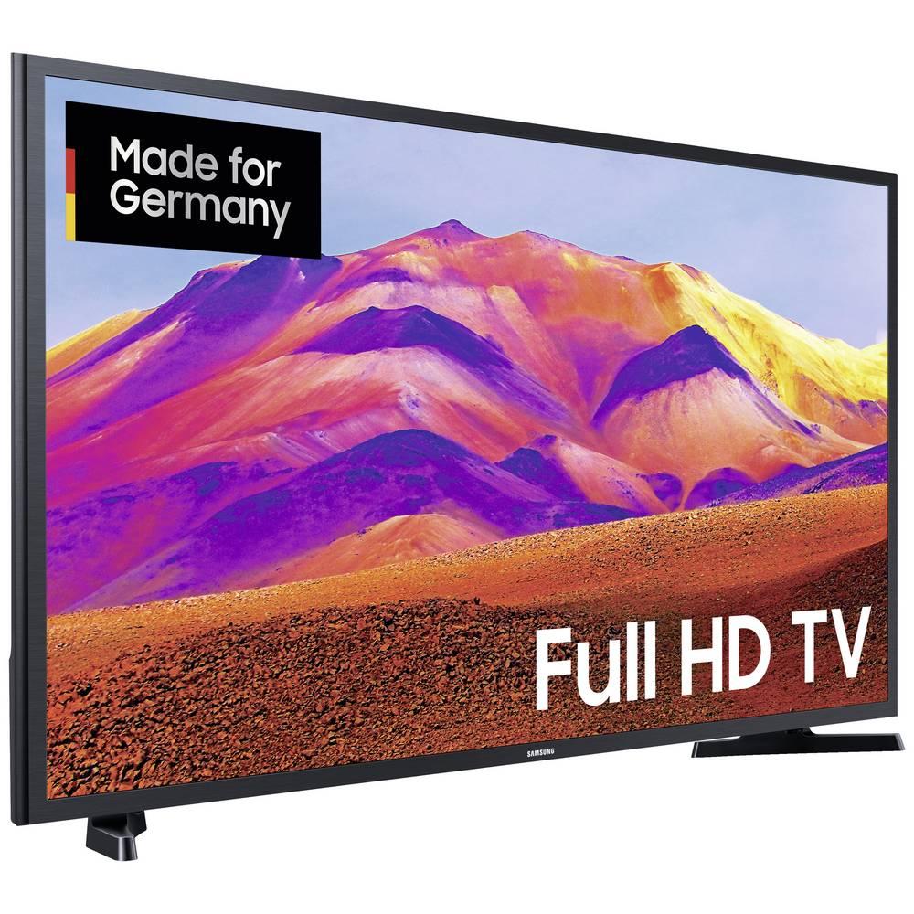 Samsung GU32T5379CD 32...