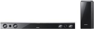 Samsung SOUNDBAR C450 2.1CH