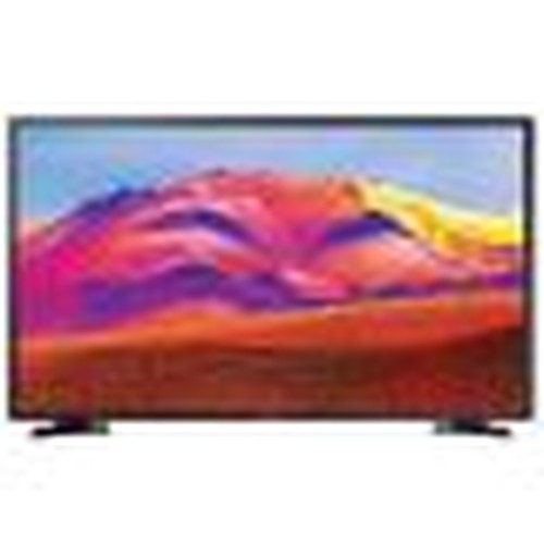 TV 32 SAM FHD LED SMART...