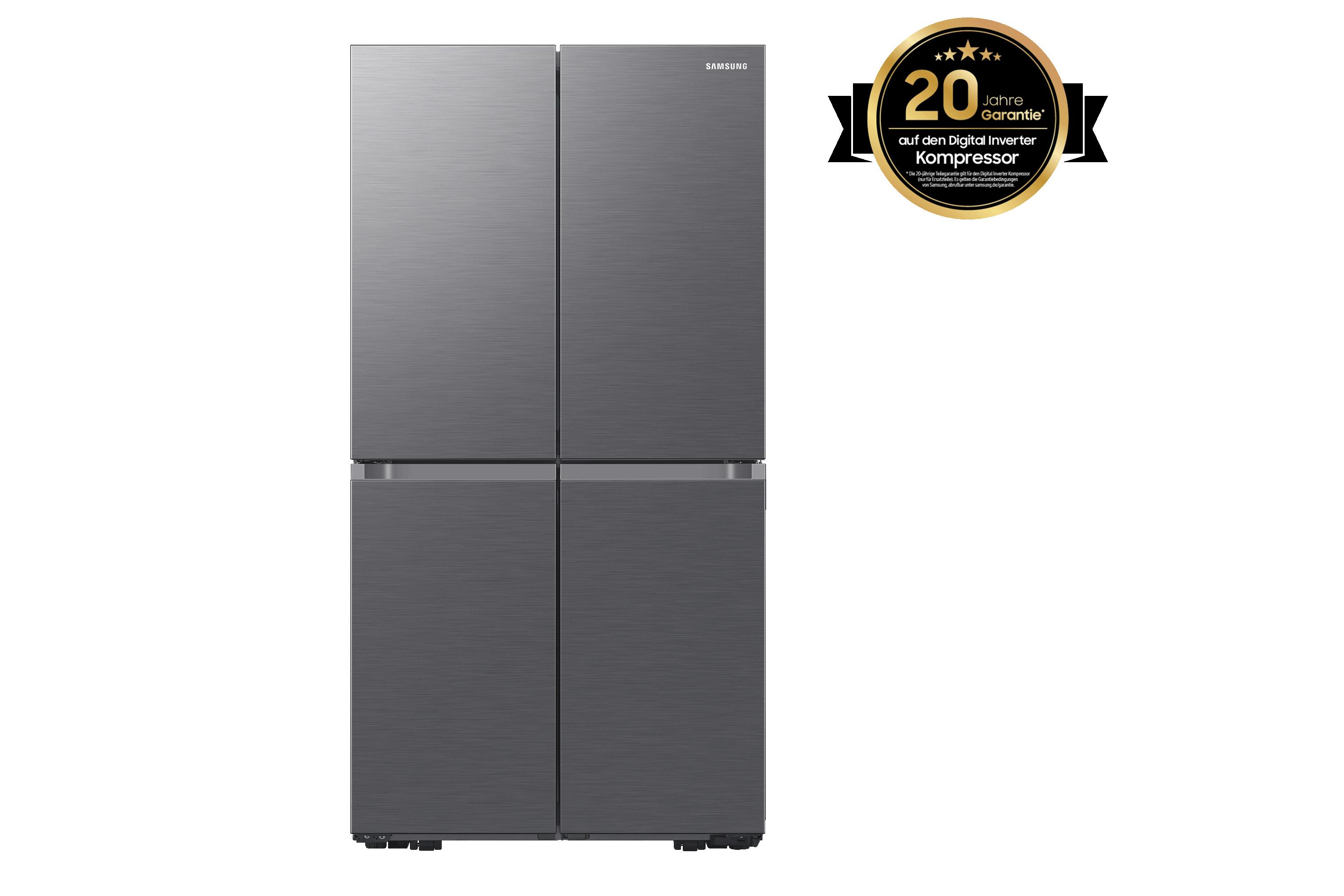 Samsung RF59C700ES9...