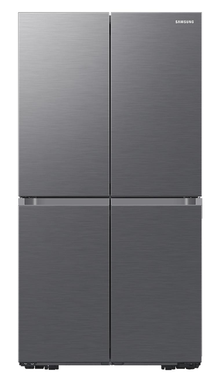 Samsung RF59C701ES9...