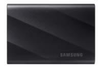 Kapazitt 4TB Datendurchsatz 2000MB/s (lesen) 2000MB/s (schreiben Anschluss USB-C 3.2 Gen. 2 (10 Gbps) Extras USB-Kabel Typ-C