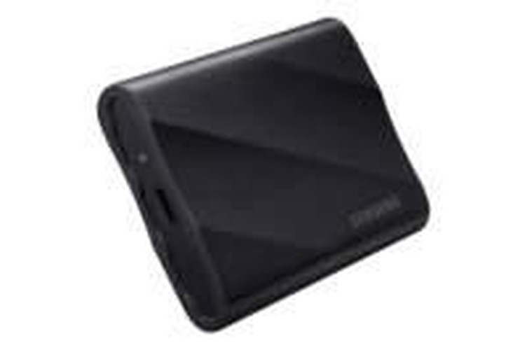 Kapazitt 1TB Datendurchsatz...