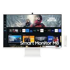 MON 32"/FLAT/R3840X2160/4MS/HDR10