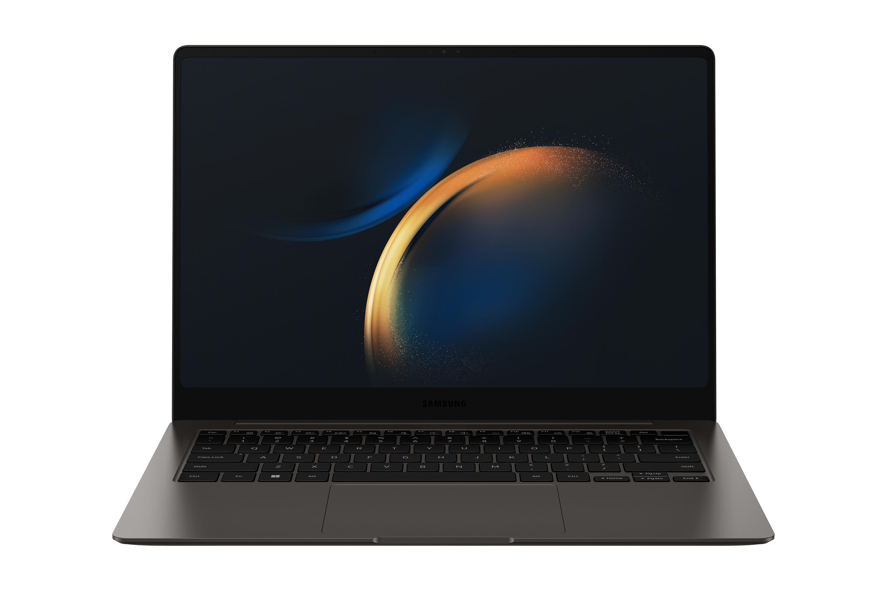 Samsung Galaxy Book3 Pro...