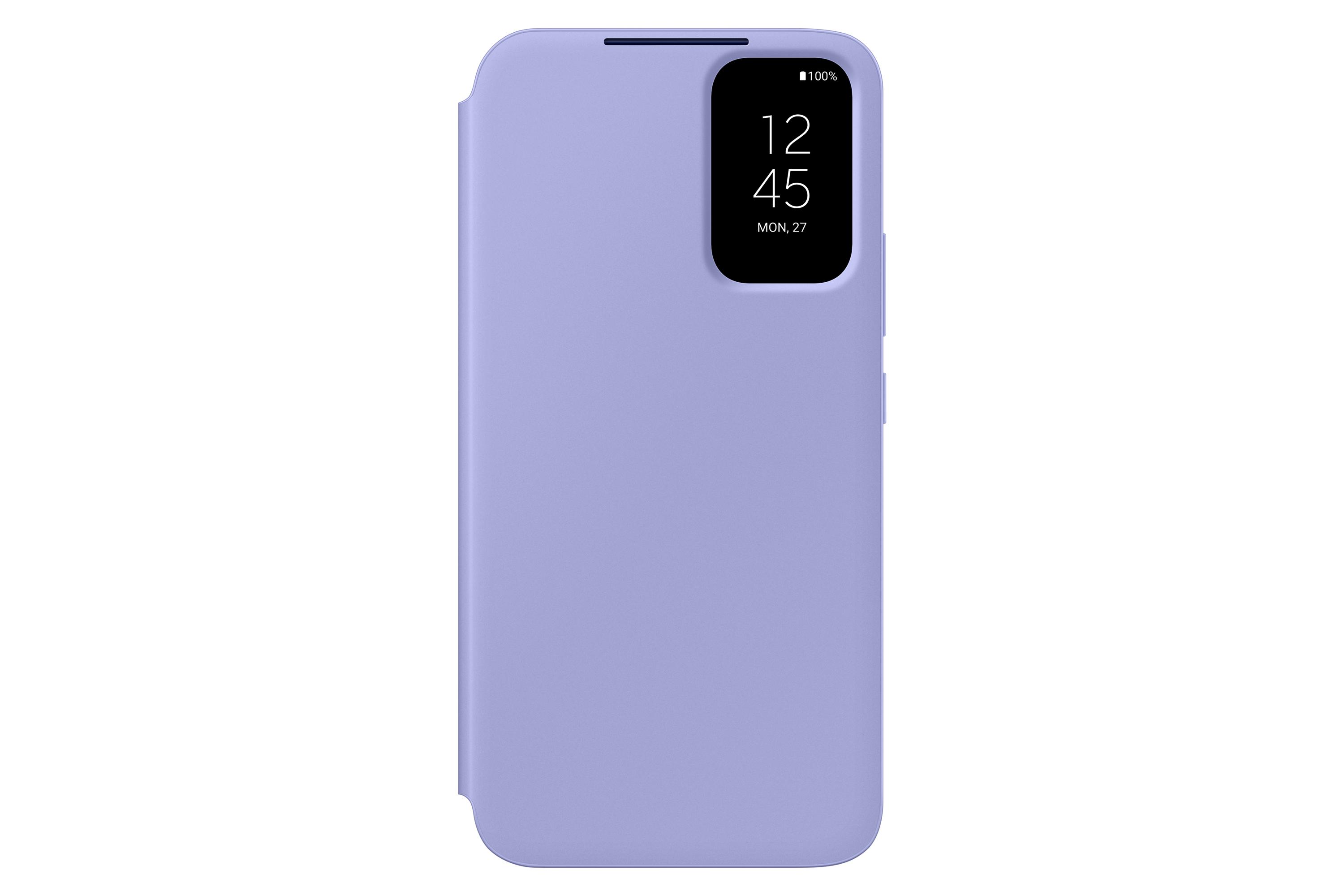 Samsung Galaxy A34 5G Smart...