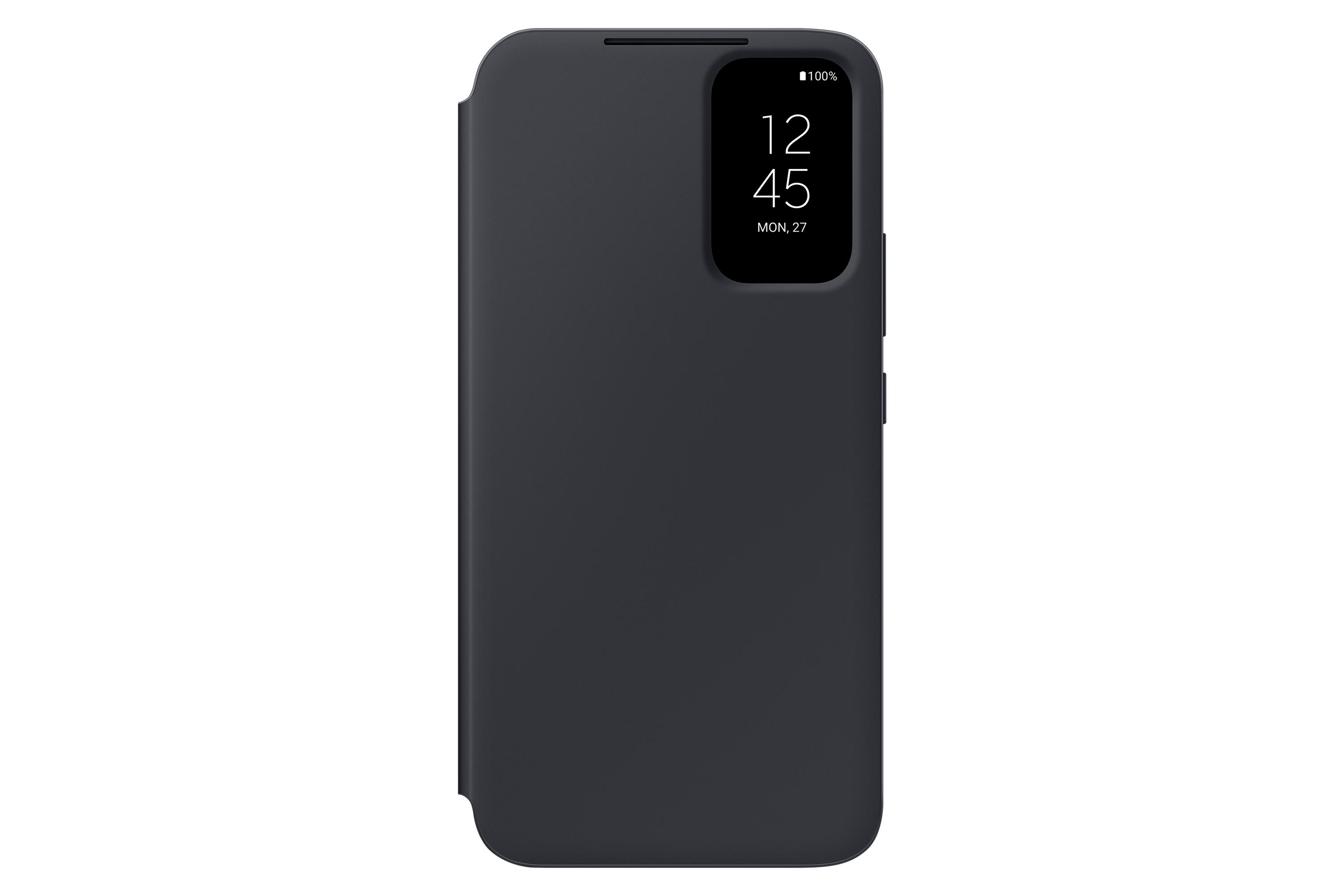 Samsung Galaxy A34 5G Smart...