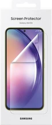 Samsung EF-UA546 Pellicola...
