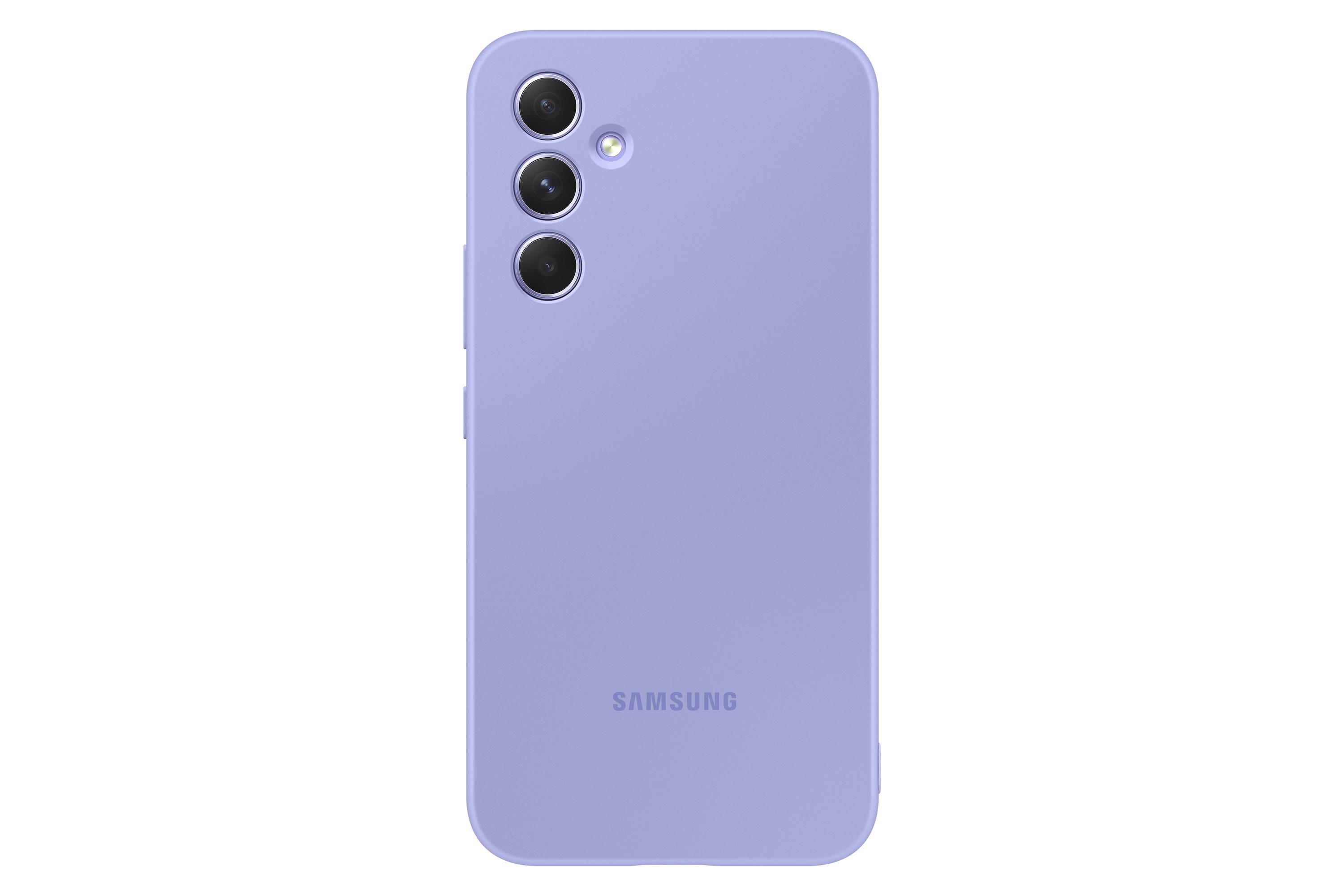 Samsung Galaxy A54 5G...
