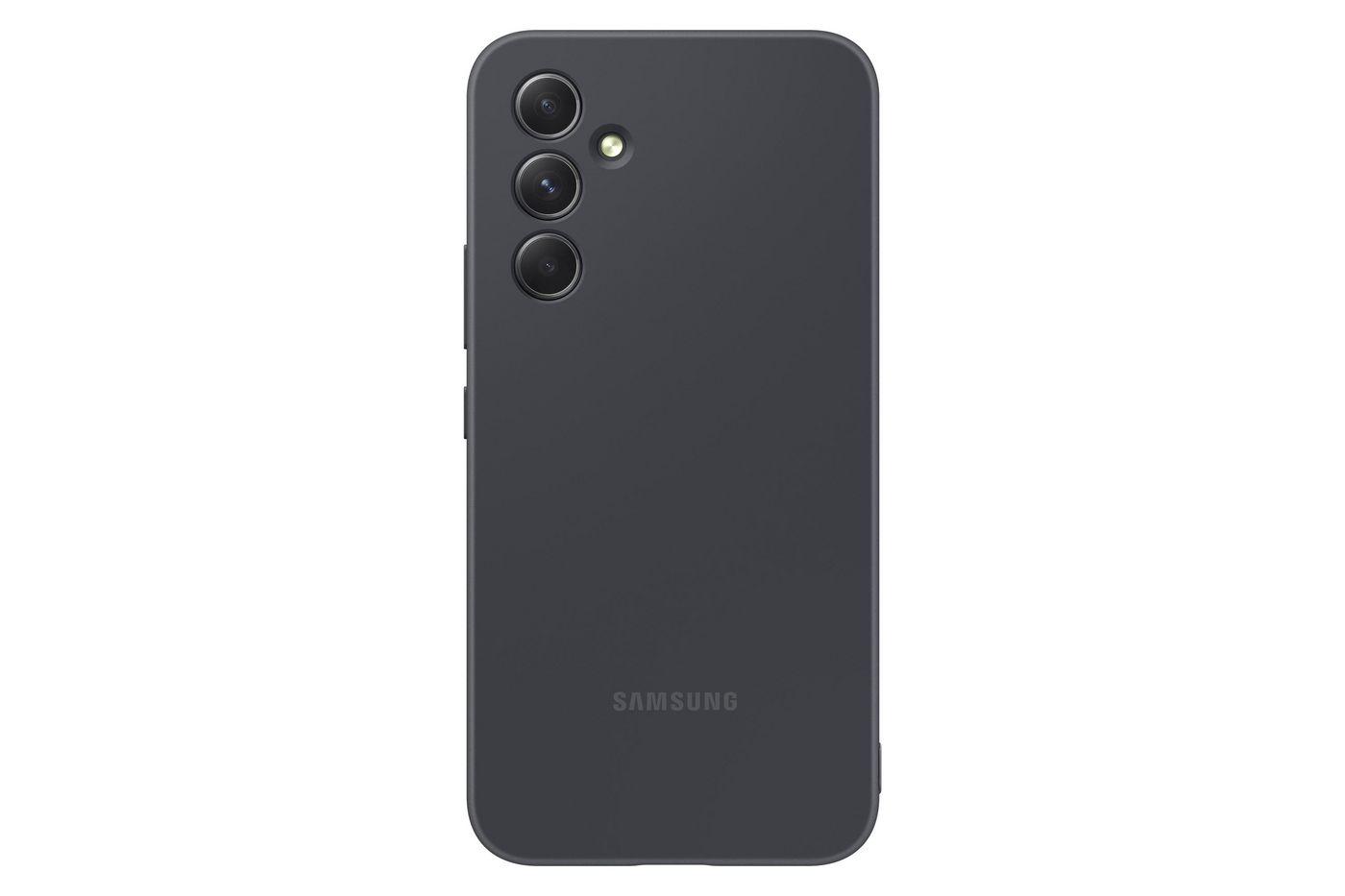 Samsung Galaxy A54 5G...