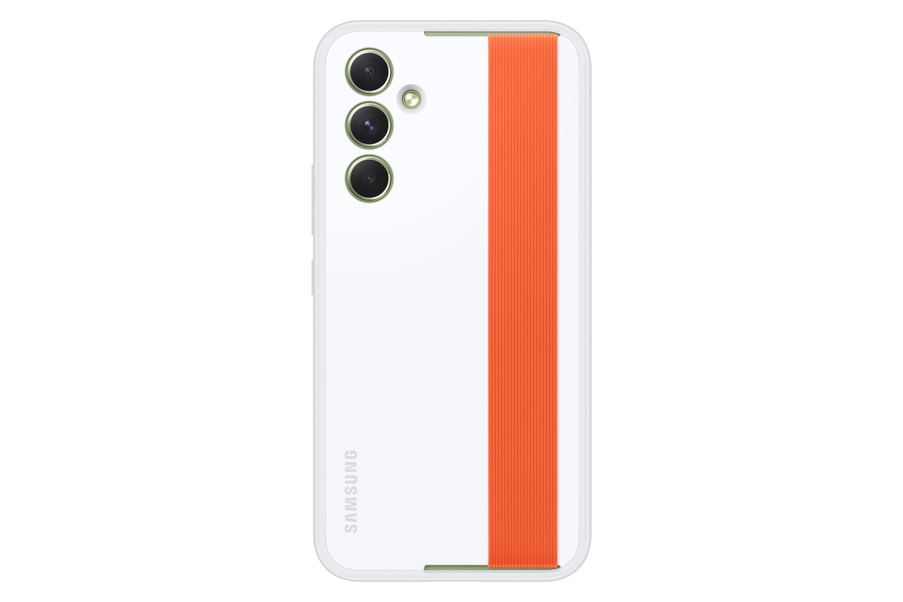 Samsung Galaxy A54 5G Haze...