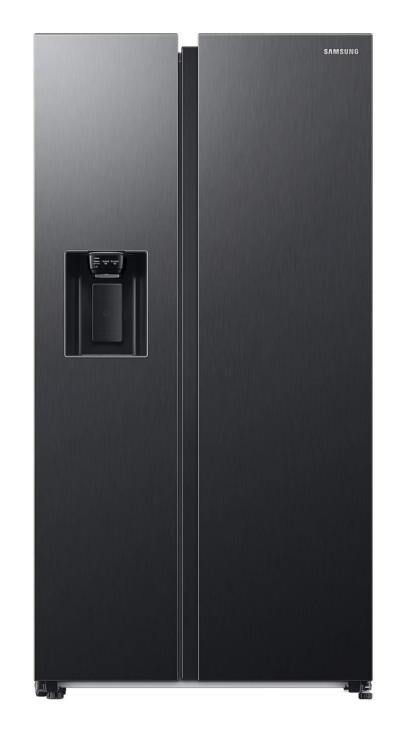 Samsung RS6GA854CB1/EG...