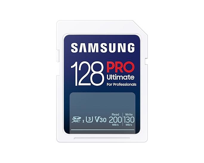 Samsung MB-SY128SB/WW...