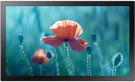 QB13R-TM DISPLAY 13IN SMALL