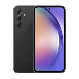 Produkttyp Smartphone...