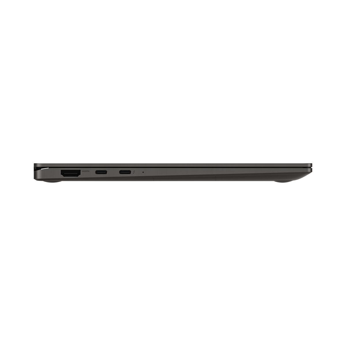 Laptop Samsung Galaxy Book 3 360 Intel Core i5-1340P 16 GB RAM 512 GB SSD