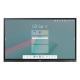 MON 65DS SAMSUNG FLIP ANDROID 40T TOUCH INTERATTIVO AND11 USBC 32GB