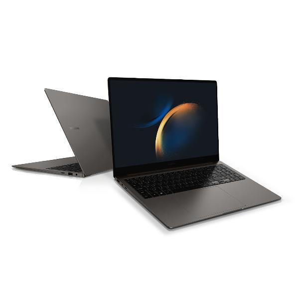 SAMSUNG GALAXYBOOK 3 PRO...