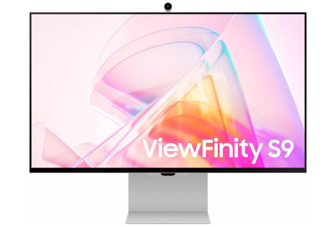 MON 27/FLAT/R5120X2880/5MS/169/IPS
