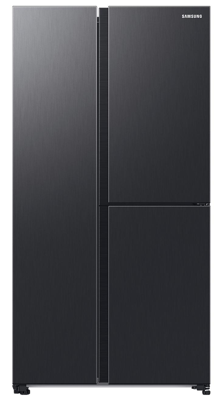 Samsung RH6ACG892DB1...
