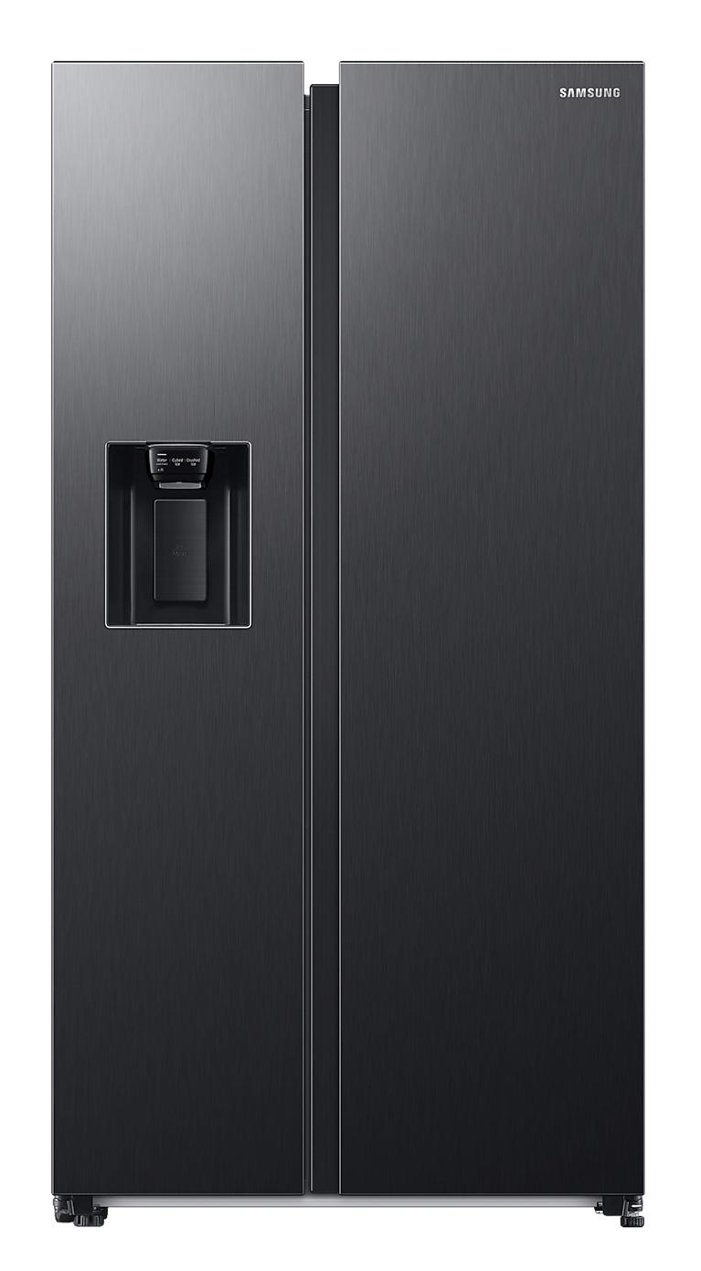 Samsung RS6GCG885DB1...
