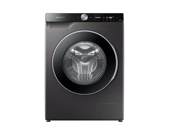 Samsung WW80T604ALXA...