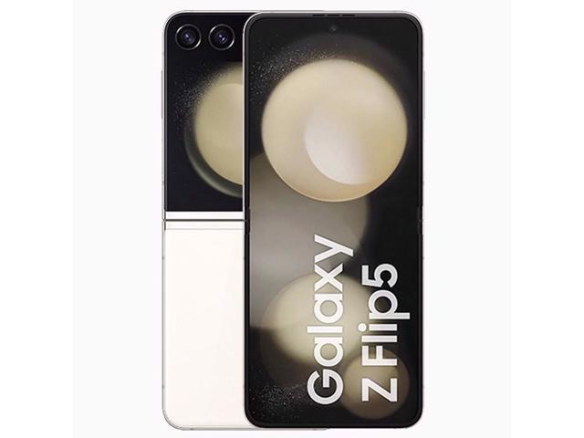GALAXY Z FLIP 5 6.7IN 8GB 512GB