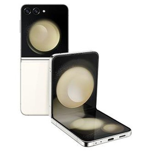 SAMSUNG Z FLIP 5 5G 256GB...