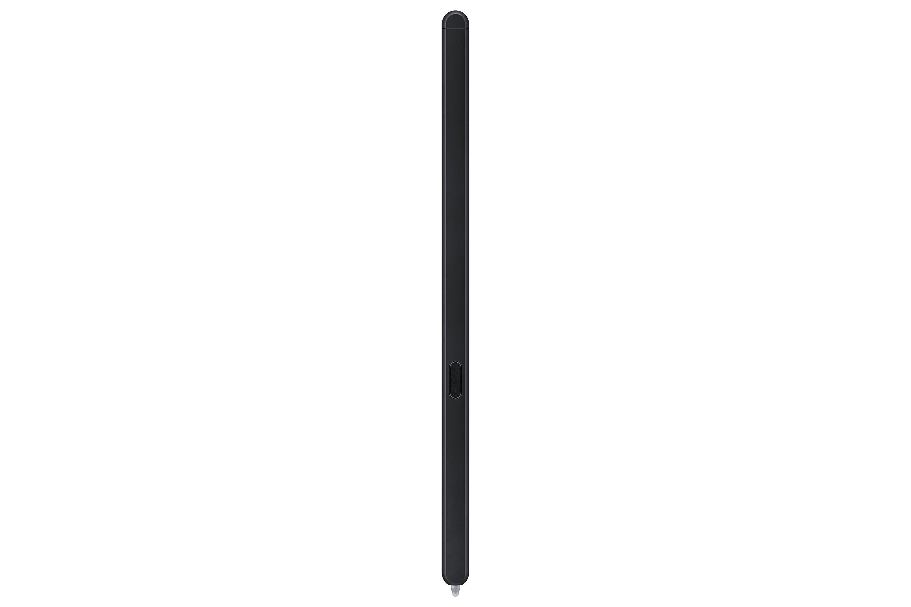 Samsung EJ-PF946BBEGWW penna per PDA Nero