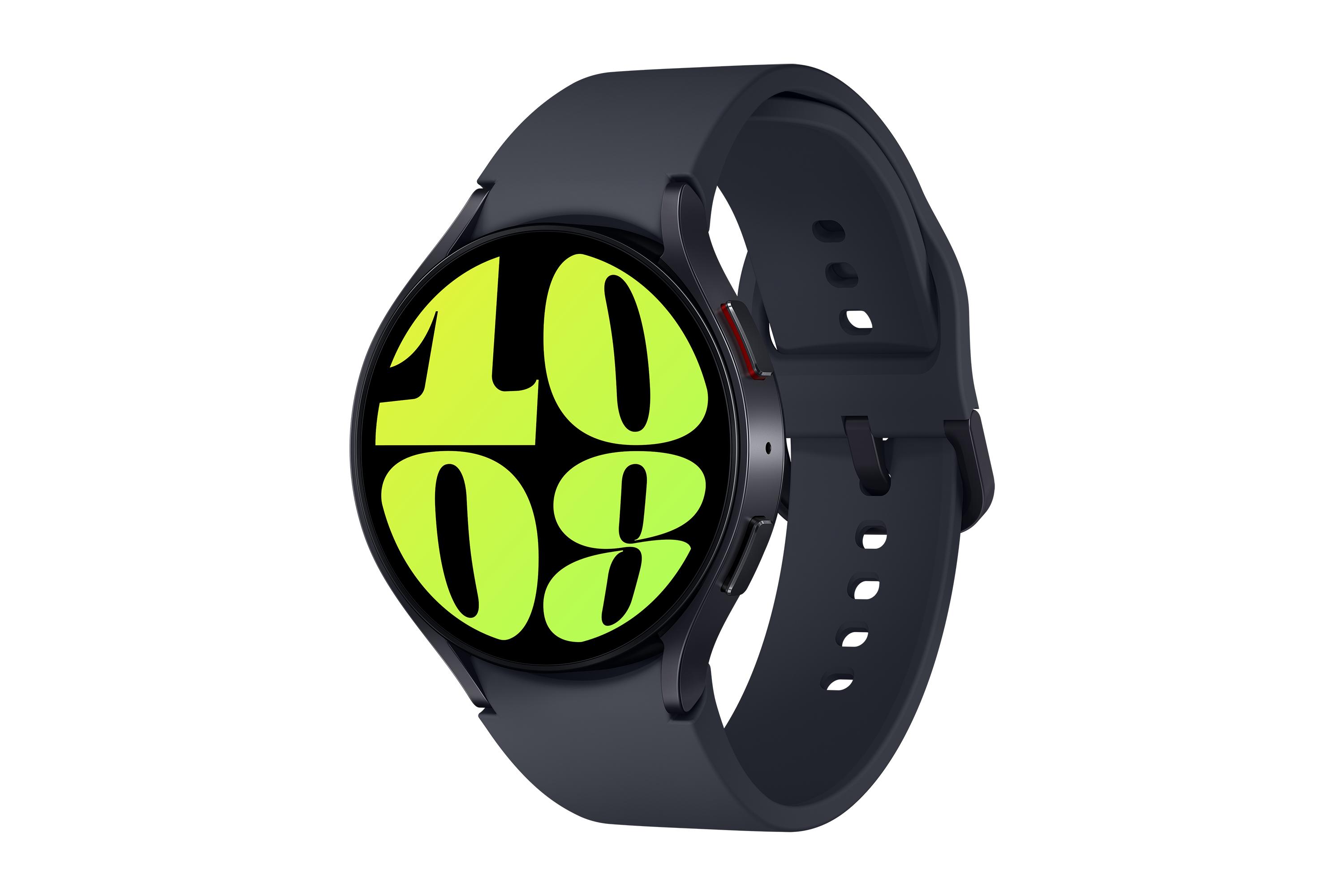 Samsung Galaxy Watch6 44 mm...