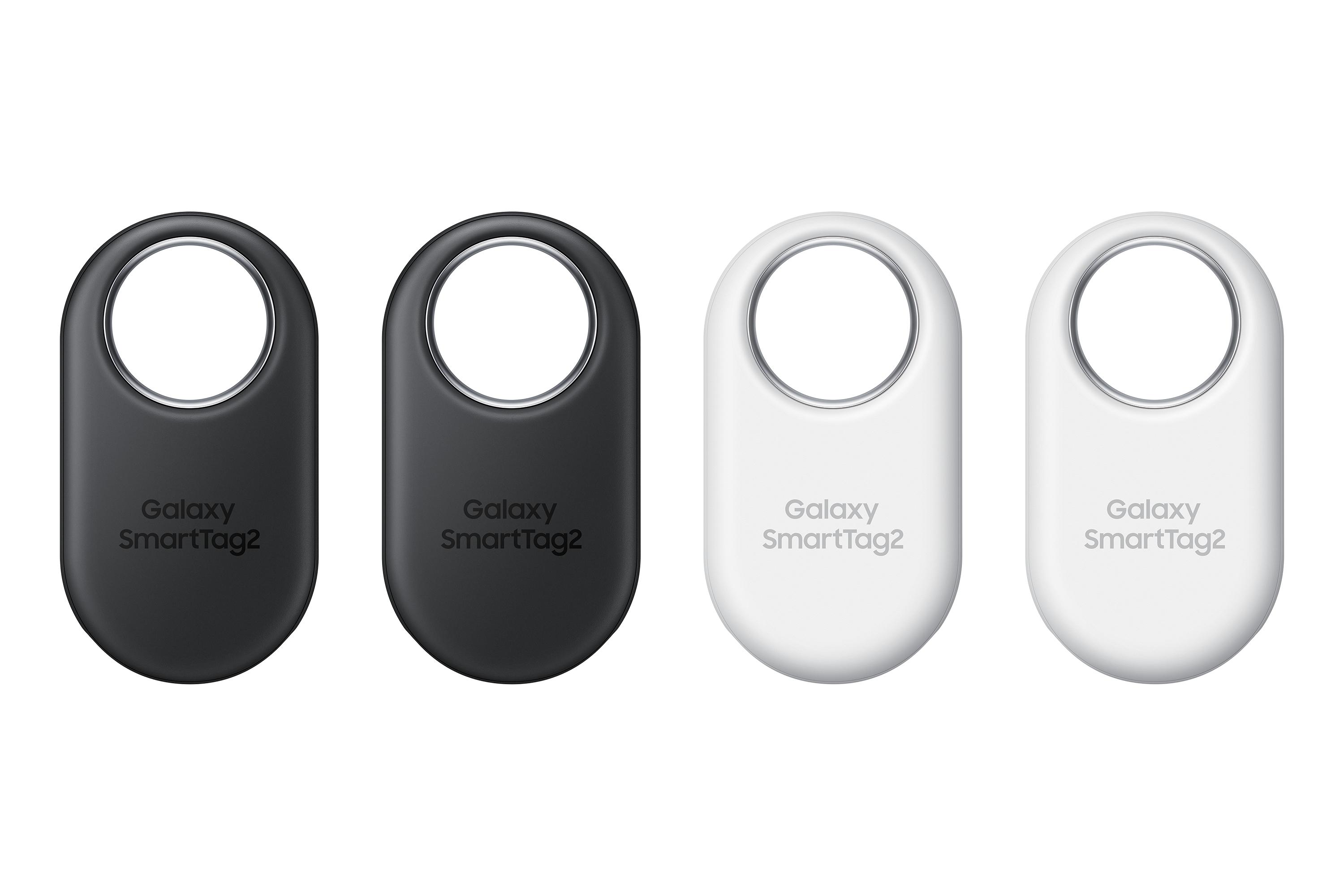 Samsung Galaxy SmartTag2 [4...