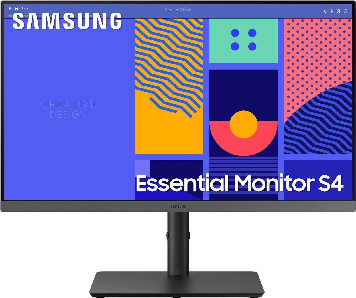 24 FLAT FHD 1920X1080 100HZ...