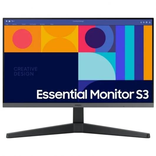27 FLAT FHD 1920X1080 100HZ...