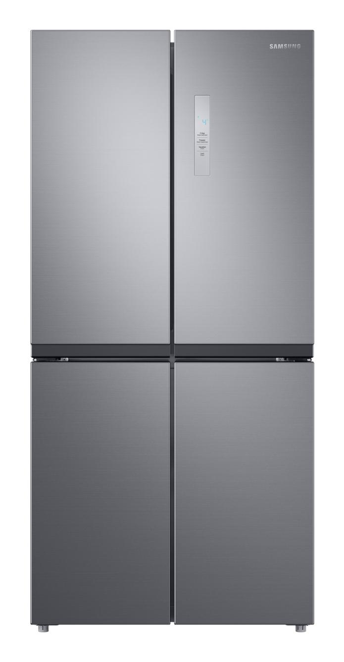 Samsung RF48A400EM9...