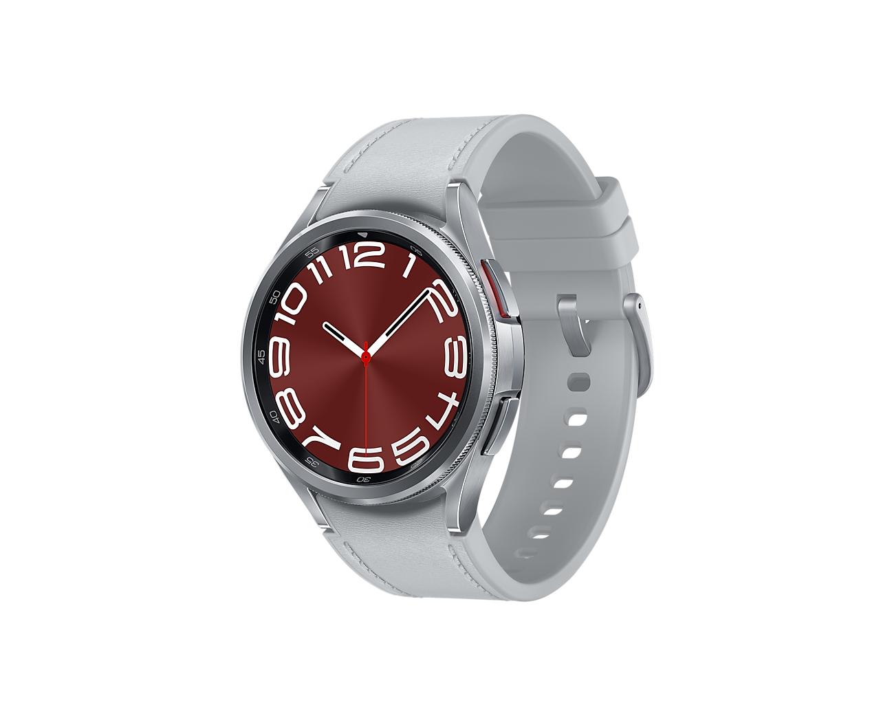 Samsung Galaxy Watch6...