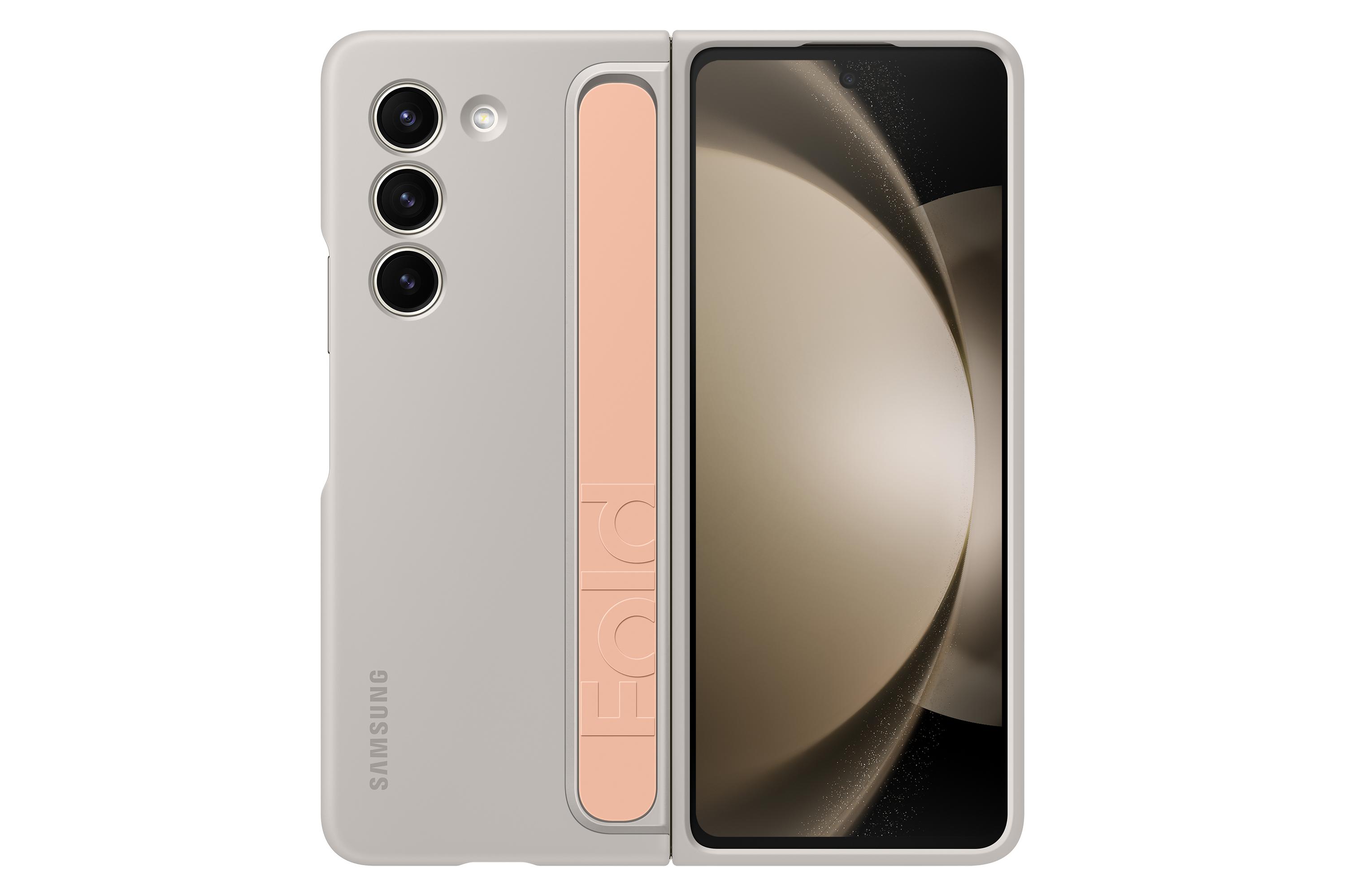 Samsung Galaxy Z Fold5...