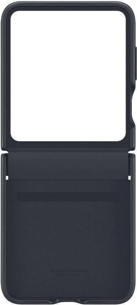 Samsung Galaxy Z Flip5 Flap...