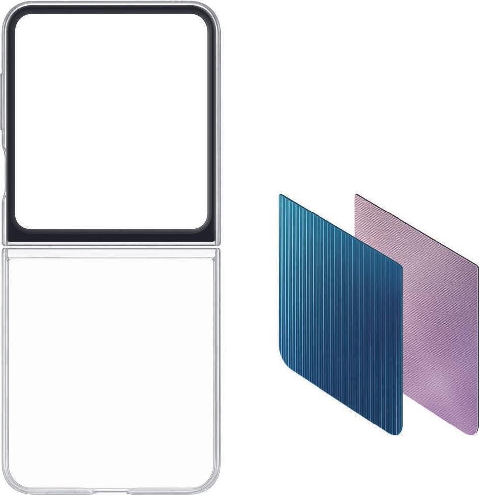 Samsung Galaxy Z Flip5...