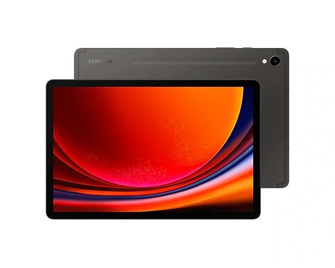 Samsung Galaxy Tab S9...
