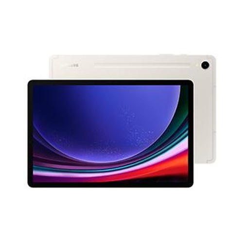 Samsung Galaxy Tab S9 11...