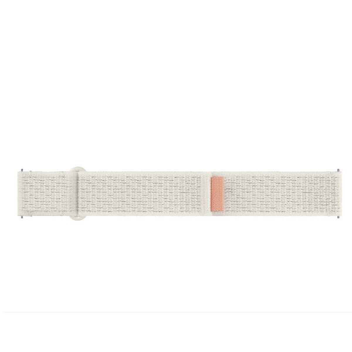 Cinturino per Orologio Samsung ET-SVR94LUEGEU M/L