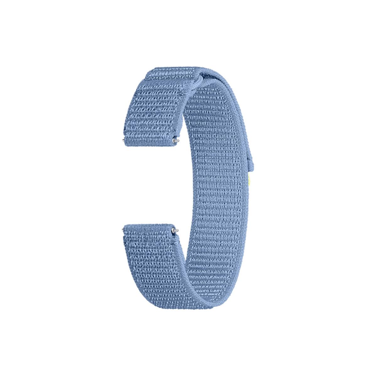 Cinturino per Orologio Samsung ET-SVR94LLEGEU M/L