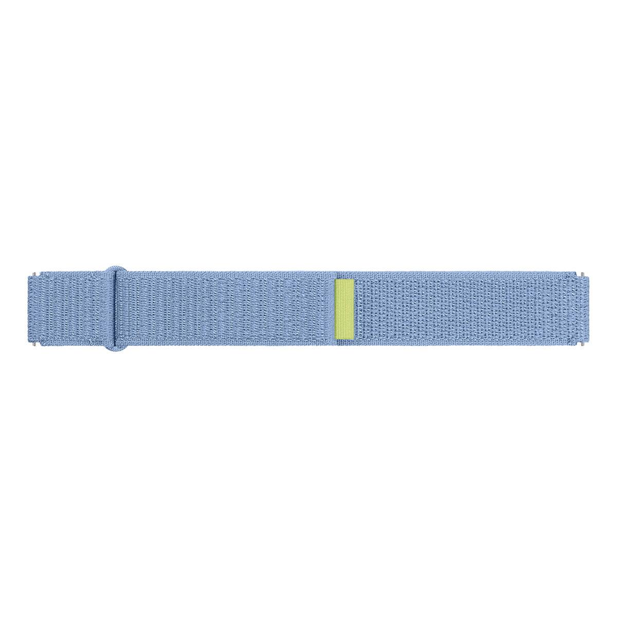Cinturino per Orologio Samsung ET-SVR94LLEGEU M/L