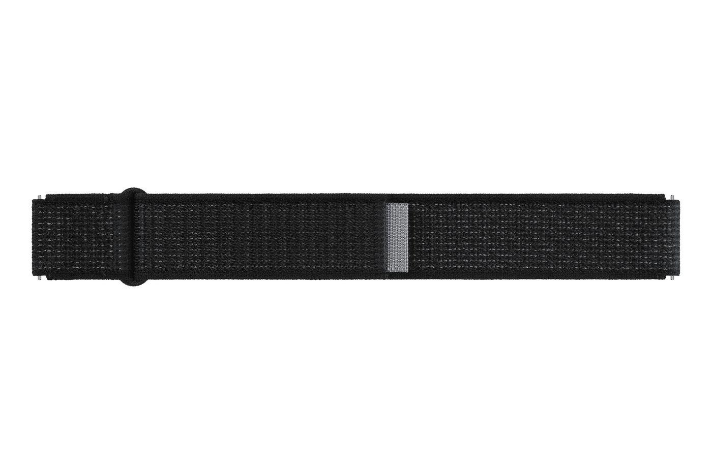 Samsung Fabric Band [Wide,...